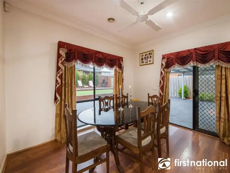 Sixth view of Homely house listing, 10 Devaney Avenue, Lynbrook VIC 3975