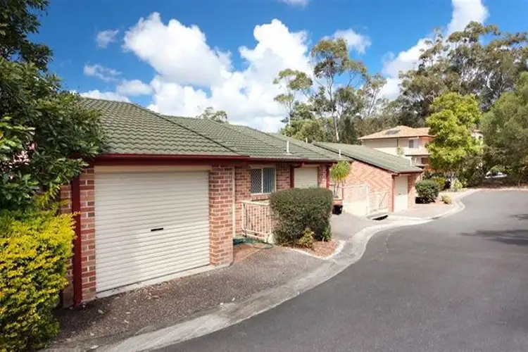 Fourth view of Homely unit listing, 4/2 Simpsons Road, Currumbin Waters QLD 4223