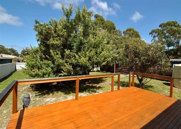 Second view of Homely house listing, 47 Roskell Road, Callala Beach NSW 2540