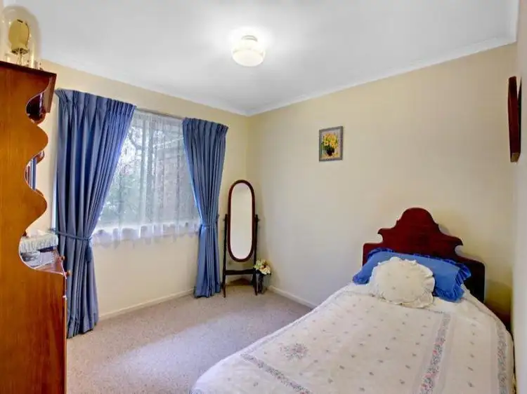 Fourth view of Homely unit listing, 21/8-12 Albert Street, Ringwood VIC 3134