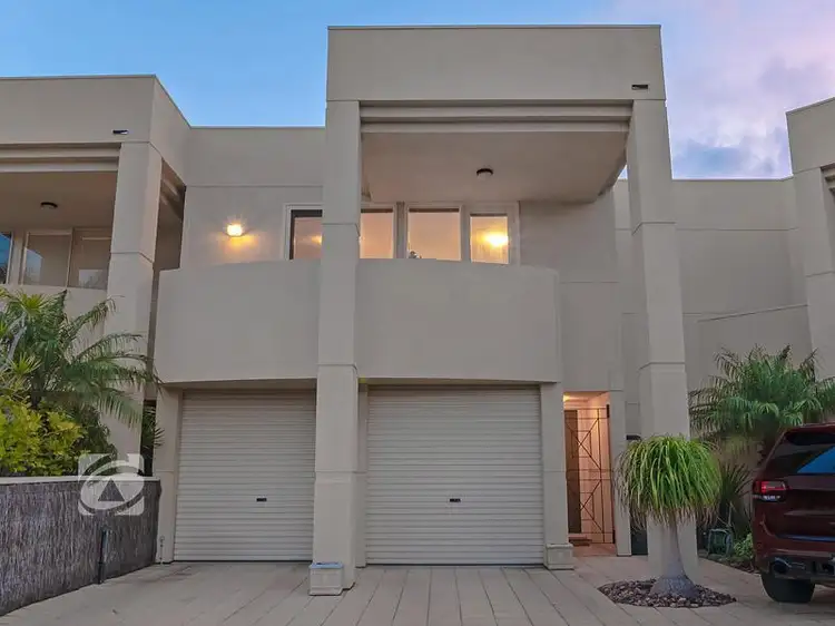 19A Alexa Road, North Haven SA 5018
