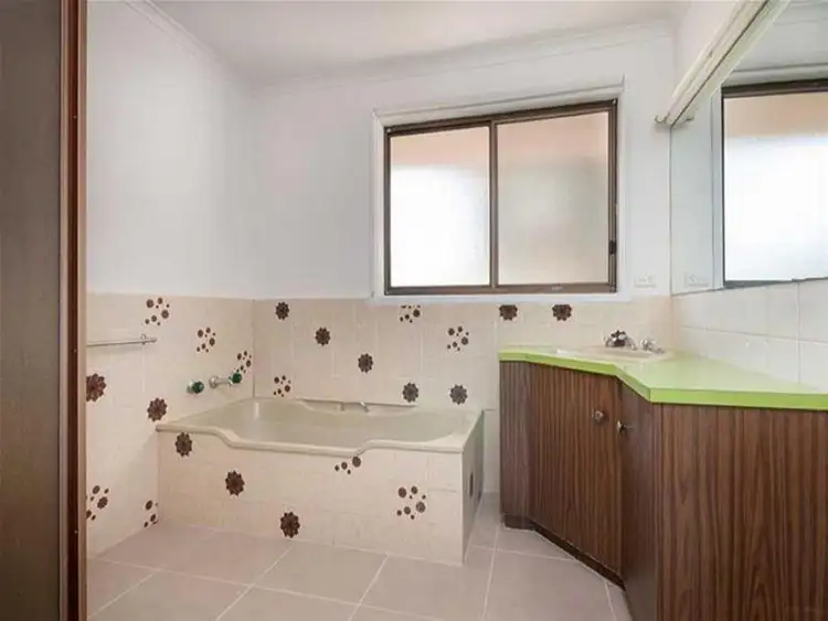 Sixth view of Homely house listing, 18 Somerville Lane, Riddells Creek VIC 3431