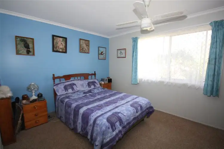 Fifth view of Homely house listing, Address available on request