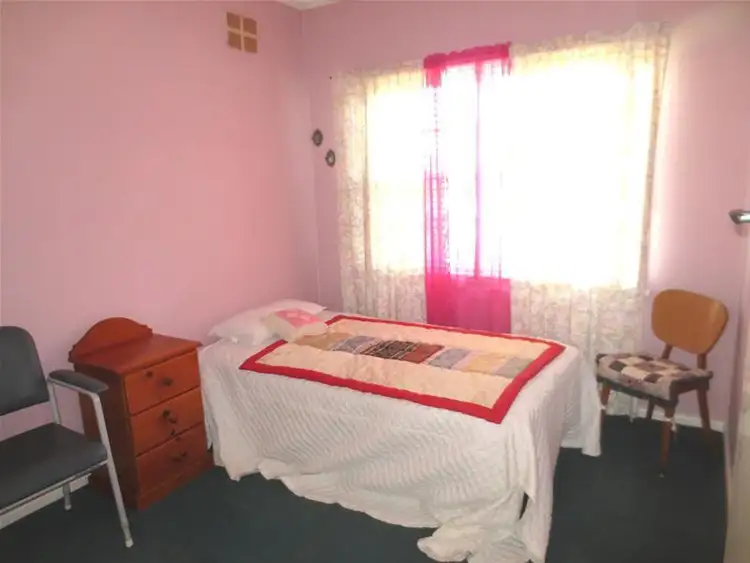 Seventh view of Homely house listing, Address available on request