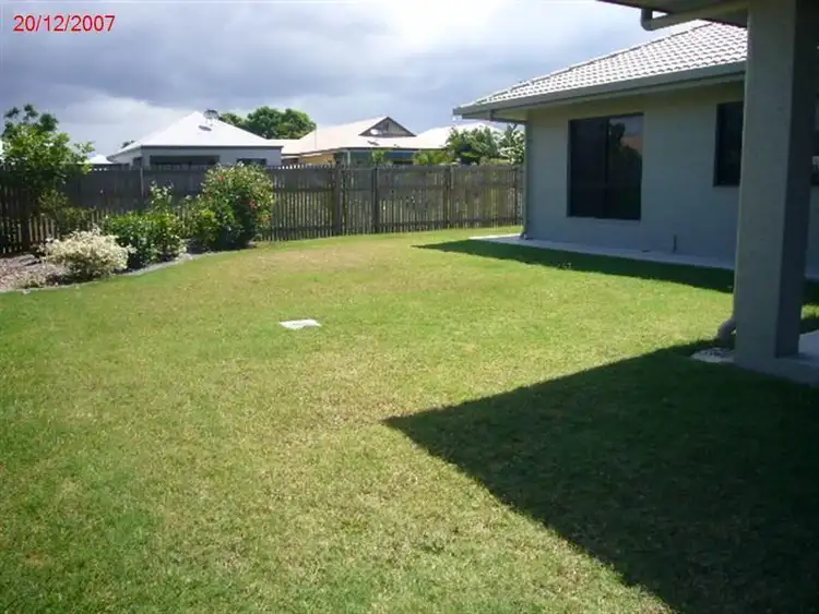 Fifth view of Homely house listing, Address available on request