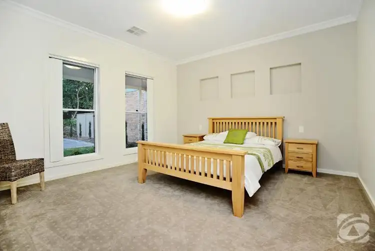 Fifth view of Homely house listing, 22 Methodist Street, Willunga SA 5172