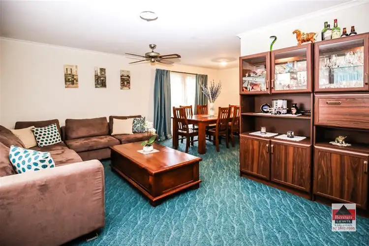 Third view of Homely house listing, Address available on request