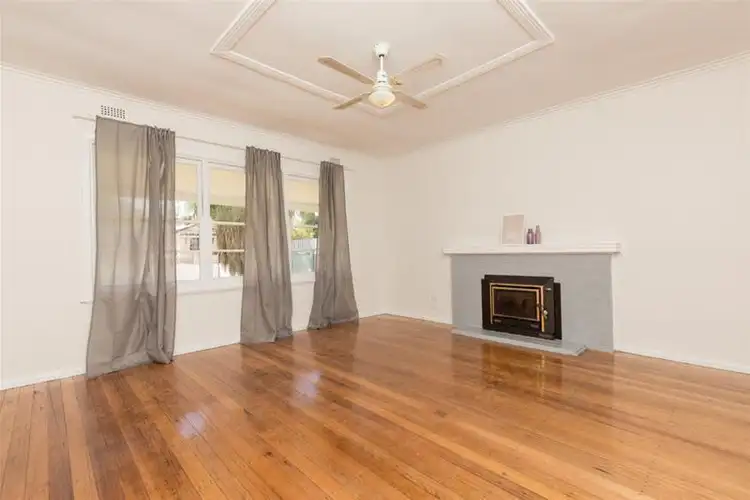 Second view of Homely house listing, 148 Almond Avenue, Mildura VIC 3500