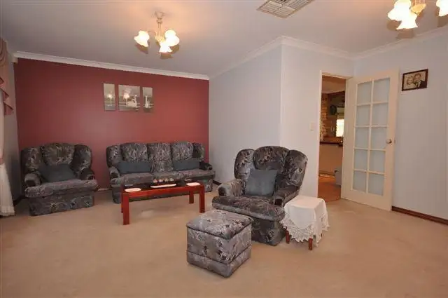 Third view of Homely house listing, 151 Secret Harbour  Boulevard, Secret Harbour WA 6173