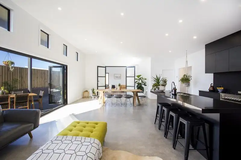 Main view of Homely house listing, 17 John Penn Drive, Tomakin NSW 2537