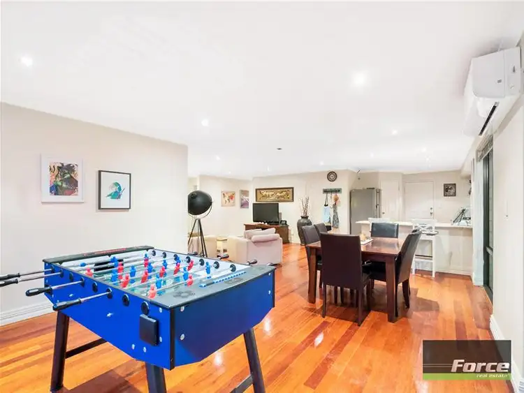 Third view of Homely house listing, 7 Elton Way, Ashby WA 6065