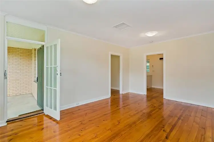 Sixth view of Homely unit listing, 4/91 Alexandra Avenue, Toorak Gardens SA 5065