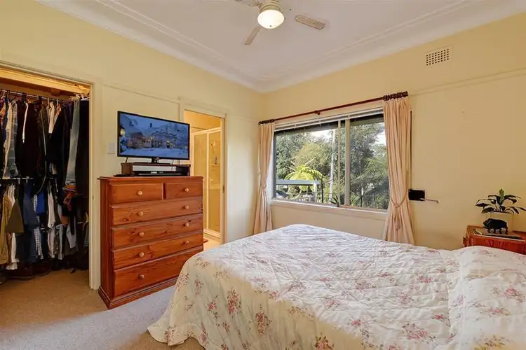 Third view of Homely house listing, 129 Princes Street, Putney NSW 2112