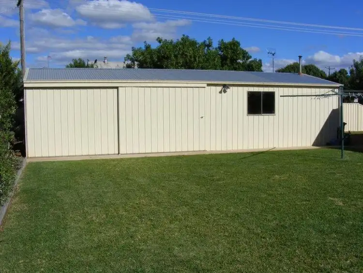 Seventh view of Homely house listing, 40 Miller Street, Tongala VIC 3621