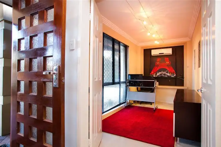 Fifth view of Homely house listing, Address available on request