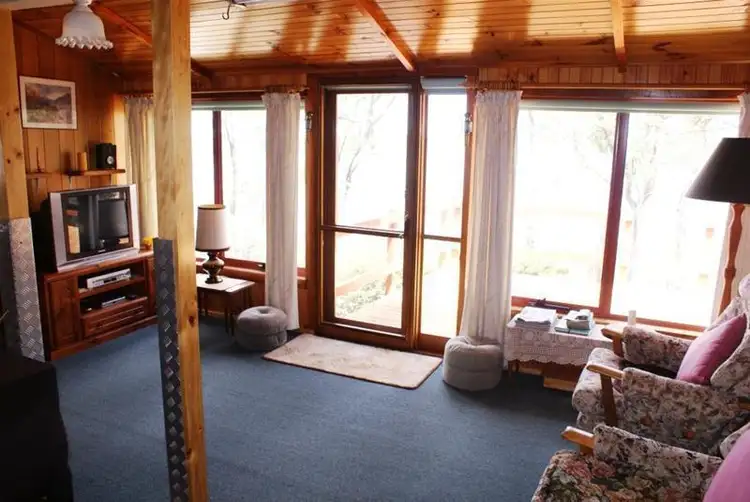 Sixth view of Homely house listing, 36 Wallace Road, Doctors Point TAS 7304