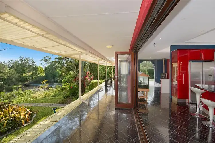 Seventh view of Homely house listing, 9 Arthur Street, Casino NSW 2470