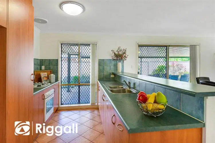 Sixth view of Homely house listing, 3 Bayfield Court, Ferryden Park SA 5010