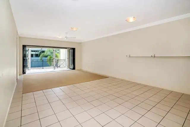 Fifth view of Homely apartment listing, 8-10 Parnoo Street, Chevron Island QLD 4217
