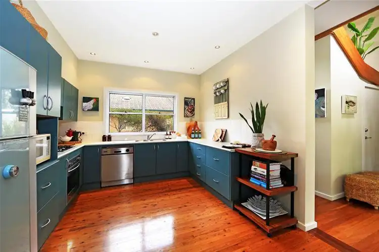 Fourth view of Homely house listing, 11 Boorawine Terrace, Callala Bay NSW 2540