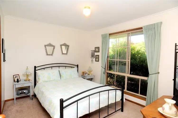 Sixth view of Homely unit listing, 1/6 Viewbay Drive, Leopold VIC 3224