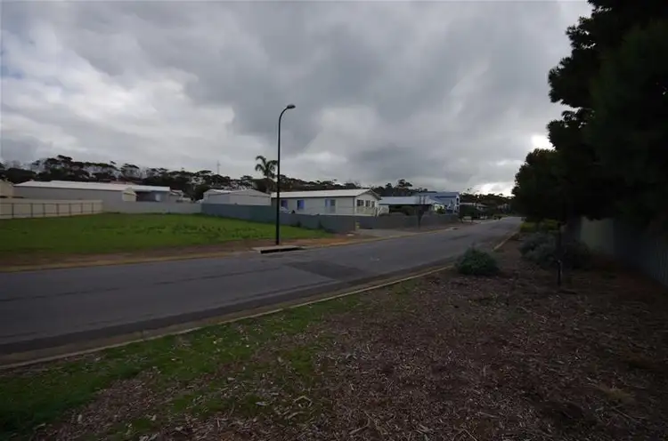 Third view of Homely land listing, 12 Adonis Road, Port Vincent SA 5581