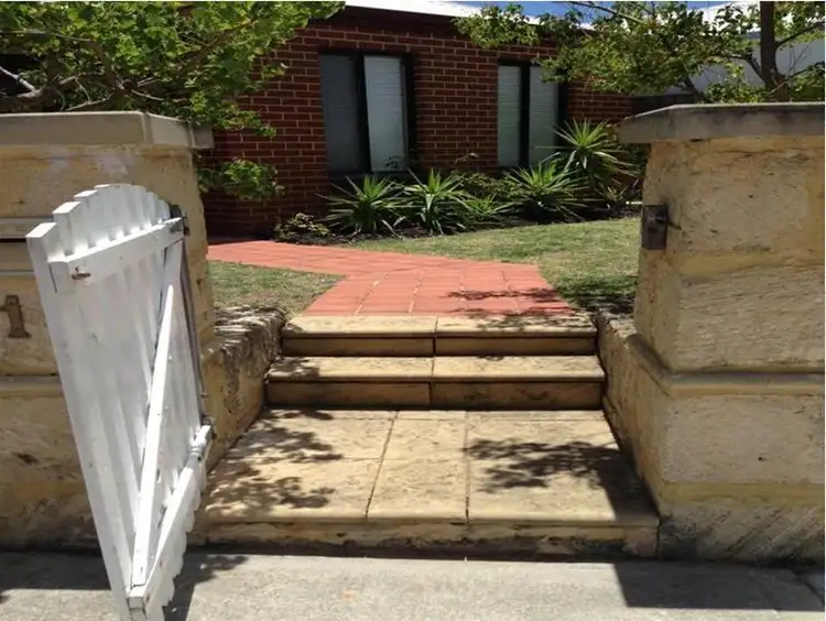 Second view of Homely house listing, 1 Gellibrand Vista, Ellenbrook WA 6069