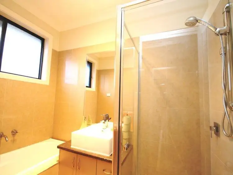 Fourth view of Homely unit listing, 2/36 Adelaide Street, St Albans VIC 3021