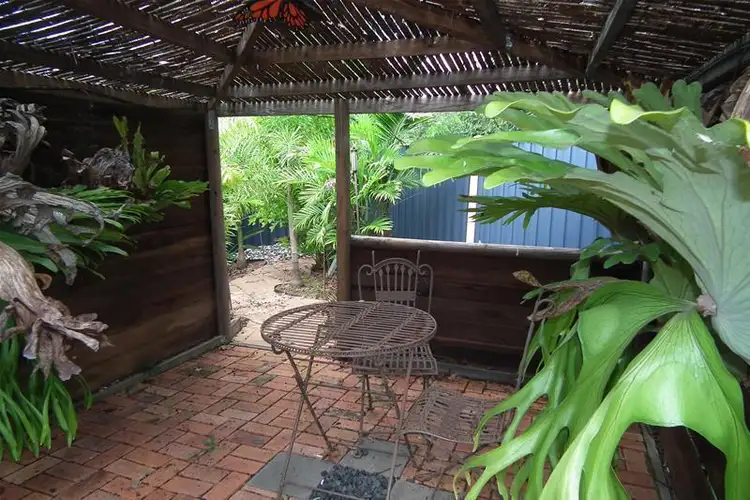 437 River Road, Tinana QLD 4650