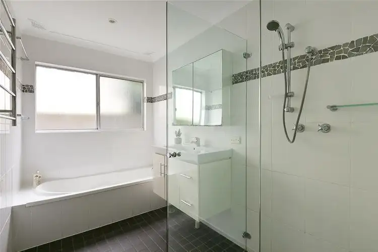Sixth view of Homely house listing, 27 Boomerang Road, Collaroy Plateau NSW 2097