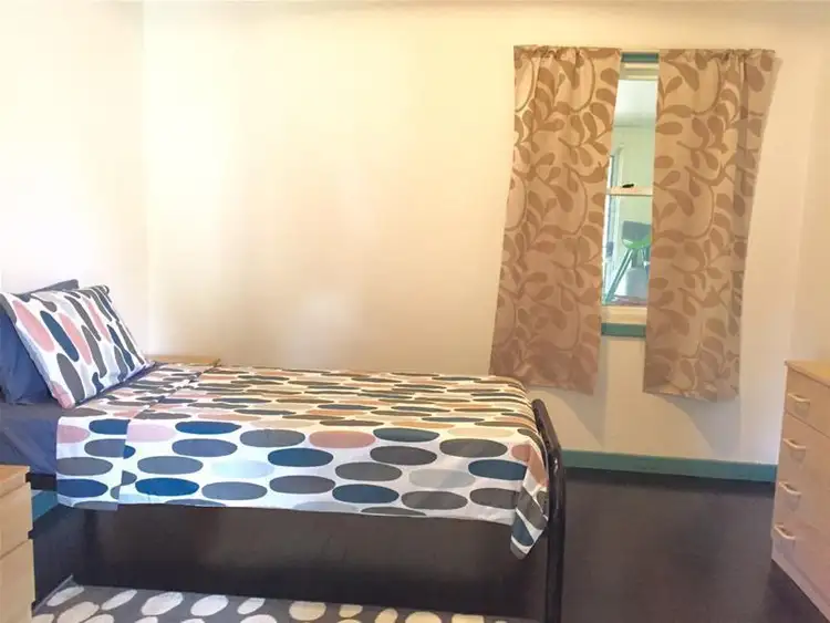 Sixth view of Homely house listing, 12 Eastcott Street, Yarloop WA 6218