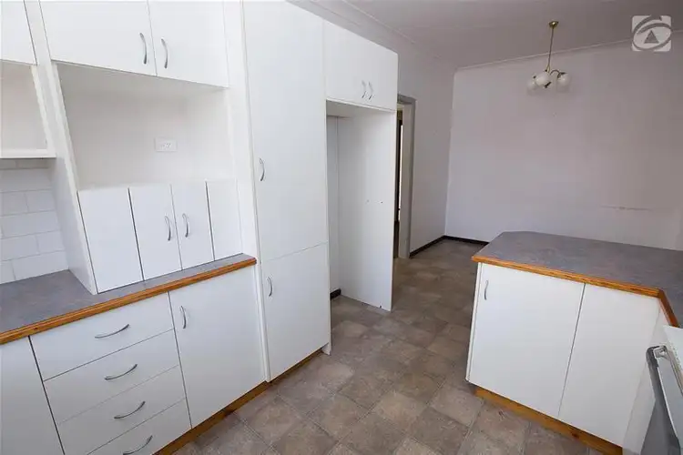 Fifth view of Homely house listing, 25 Caves Road, Naracoorte SA 5271