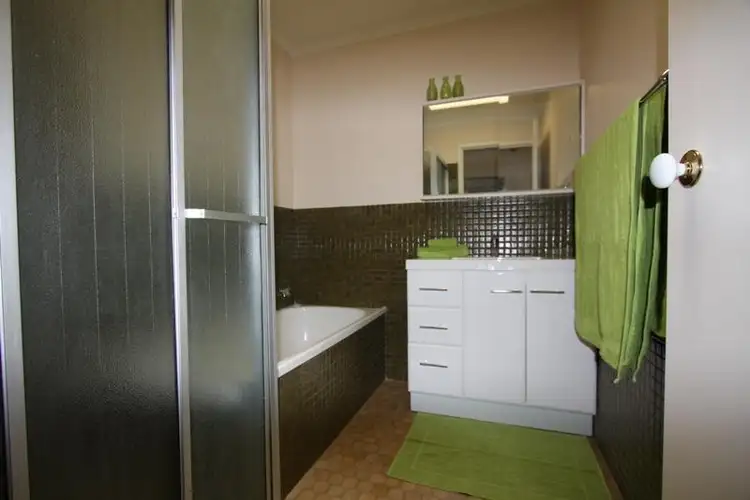 Third view of Homely unit listing, 20 Chelbara Crt, Chelsea VIC 3196