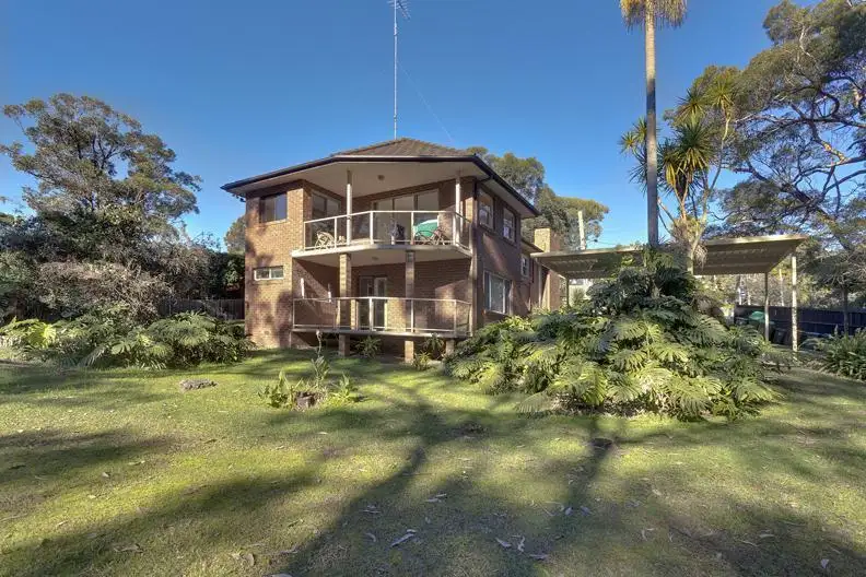 Main view of Homely house listing, 149 Garden Street, North Narrabeen NSW 2101