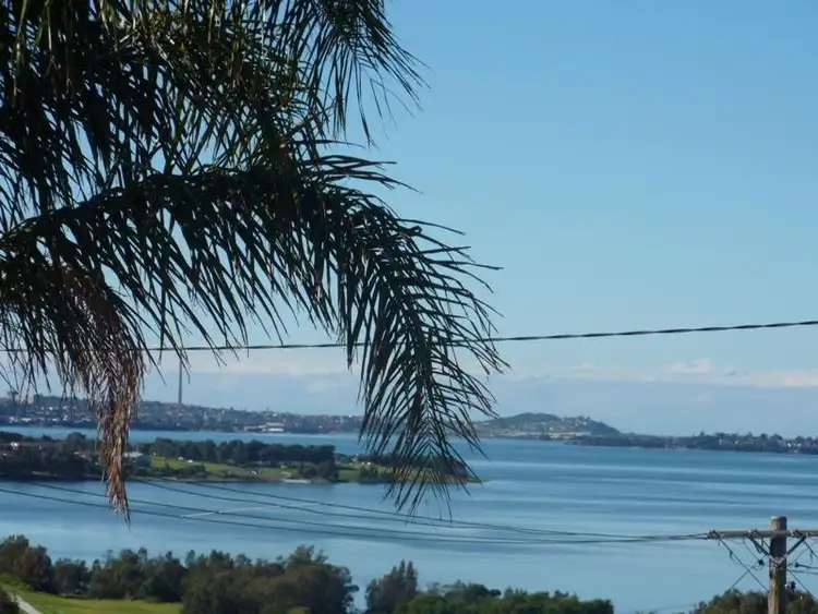 Fifth view of Homely house listing, 27 Wybalena Avenue, Koonawarra NSW 2530