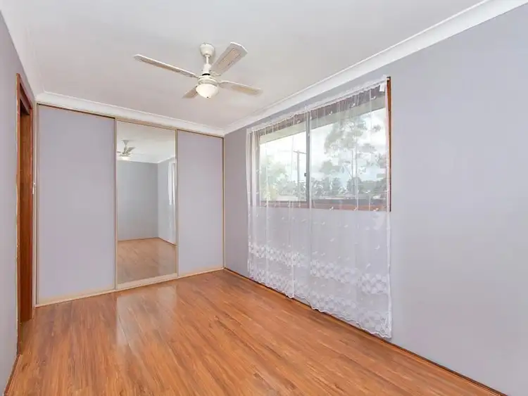Sixth view of Homely house listing, 24 Runcorn Avenue, Hebersham NSW 2770