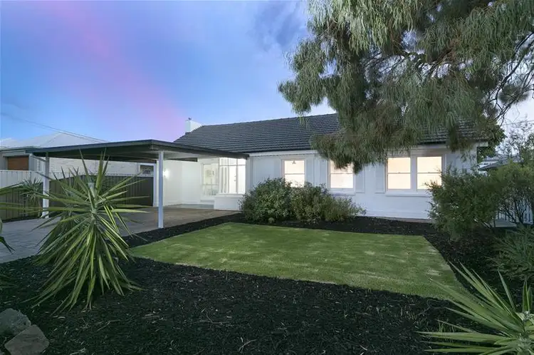 Main view of Homely house listing, 8 Mitchell Street, Glengowrie SA 5044