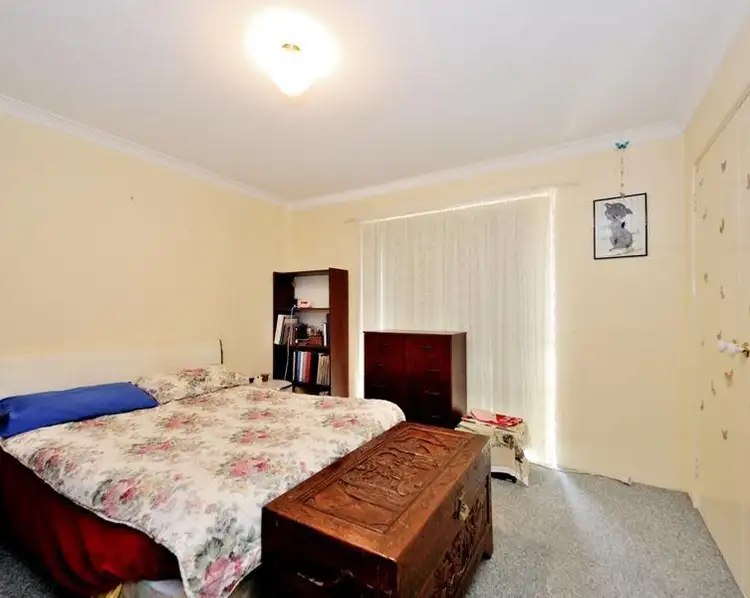 Fourth view of Homely villa listing, 3/17 Wheatley Street, Gosnells WA 6110