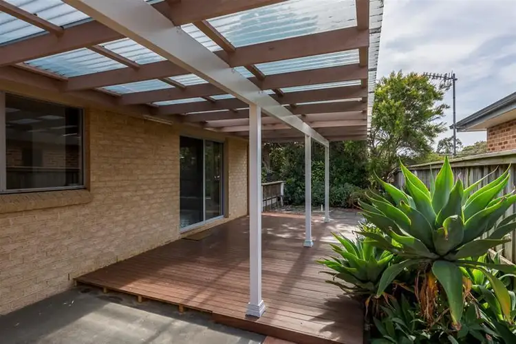 Sixth view of Homely house listing, 10 Union Way, Gerringong NSW 2534