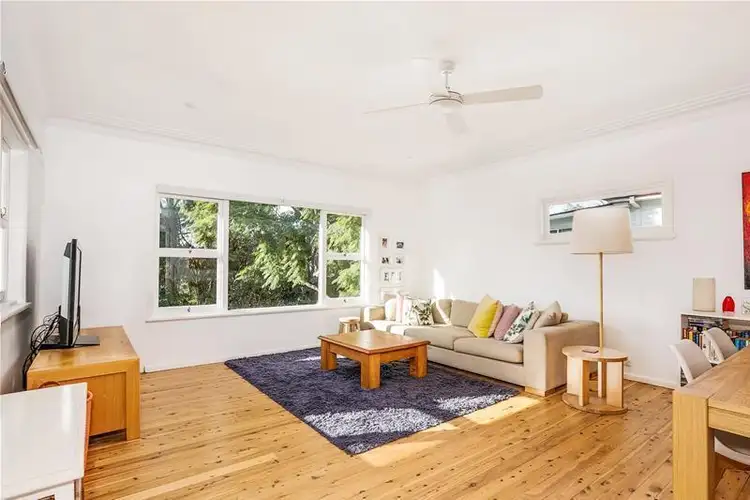 Fourth view of Homely house listing, 29 Prescott Avenue, Dee Why NSW 2099