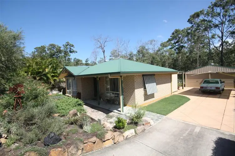 Address available on request