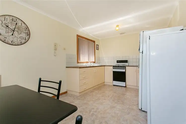 Sixth view of Homely house listing, 14/80 Glenhelen Road, Morphett Vale SA 5162