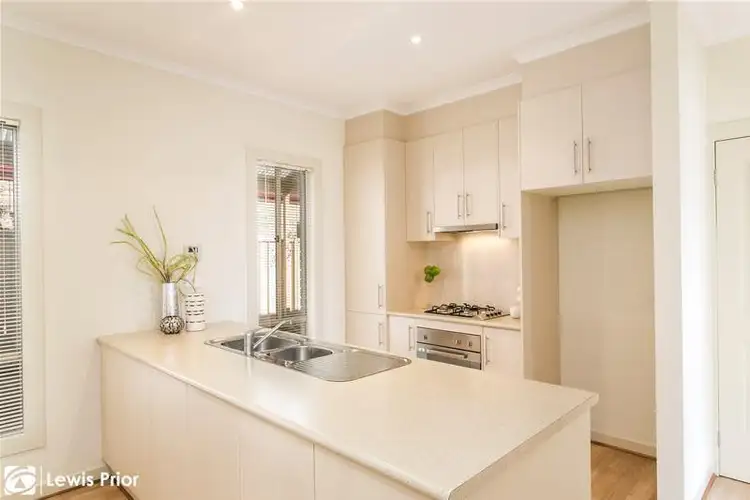 Fourth view of Homely house listing, 12 Crown Street, Dover Gardens SA 5048