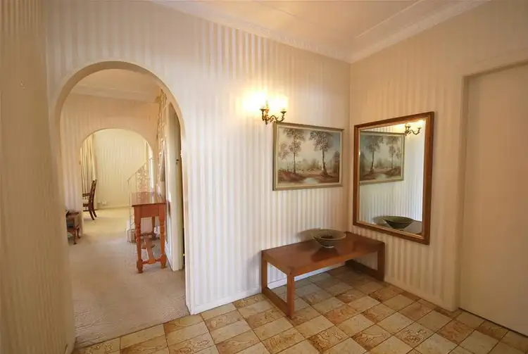 Second view of Homely house listing, 16 Ann Parade, New Lambton NSW 2305
