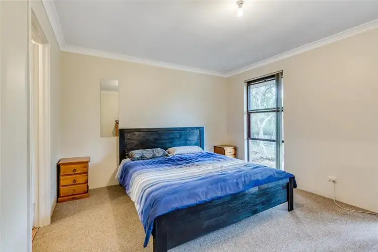 Fourth view of Homely house listing, 847 Brookton Highway, Roleystone WA 6111