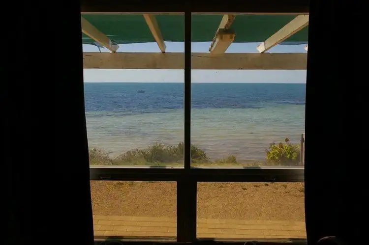 Fourth view of Homely house listing, 342 Northcoast Road, Point Souttar SA 5575