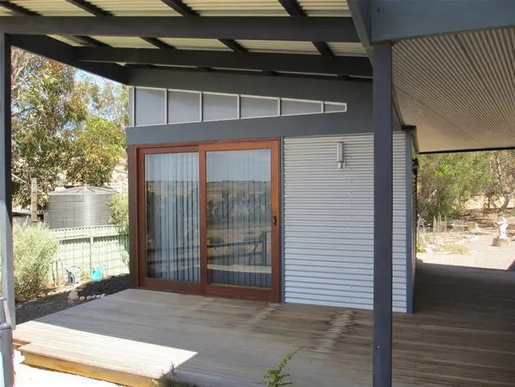Seventh view of Homely house listing, 206 Cliff View Drive, Walker Flat SA 5238
