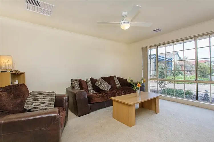 Fourth view of Homely house listing, 4 Sangiovese Court, Old Reynella SA 5161