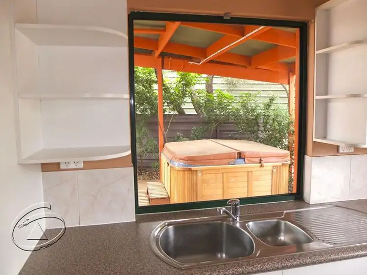 Sixth view of Homely house listing, 50 Van Senden Avenue, Araluen NT 870