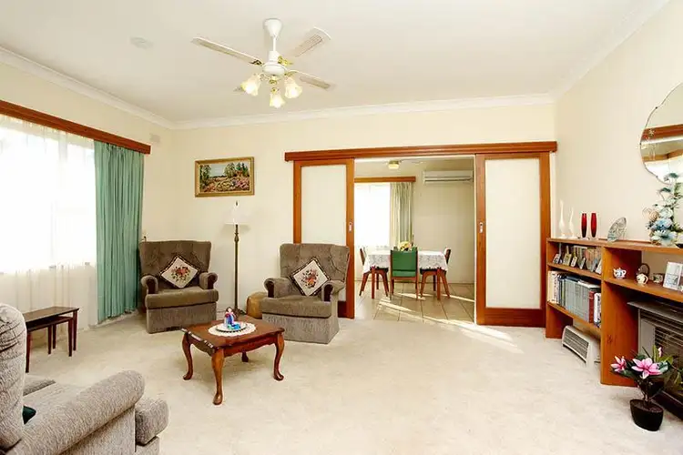 21 Alexander Street, Sellicks Beach SA 5174